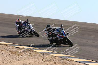 media/Feb-13-2022-SoCal Trackdays (Sun) [[c9210d39ca]]/Bowl (120pm)/